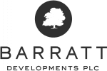Barratt_Developments_logo