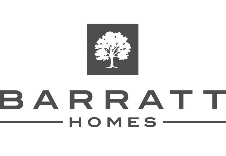 Barratt_Homes_764x528_background BW