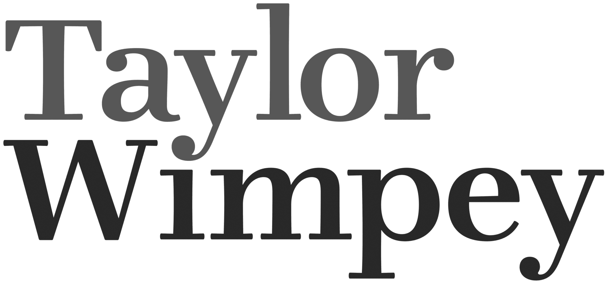 Taylor_Wimpey_logo BW