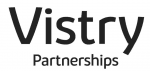 Vistry Partnerships BW