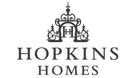 hopkins-homes BW